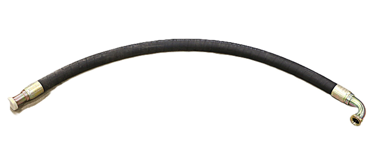 HYUNDAI - 31LM-02050 - HOSE ASM-HYD