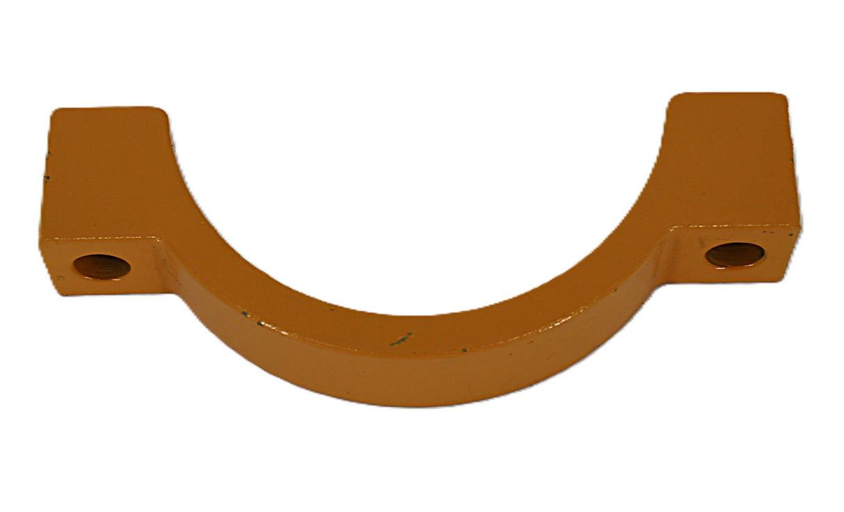 HYUNDAI - 31LM-90051 - CLAMP-PIPE