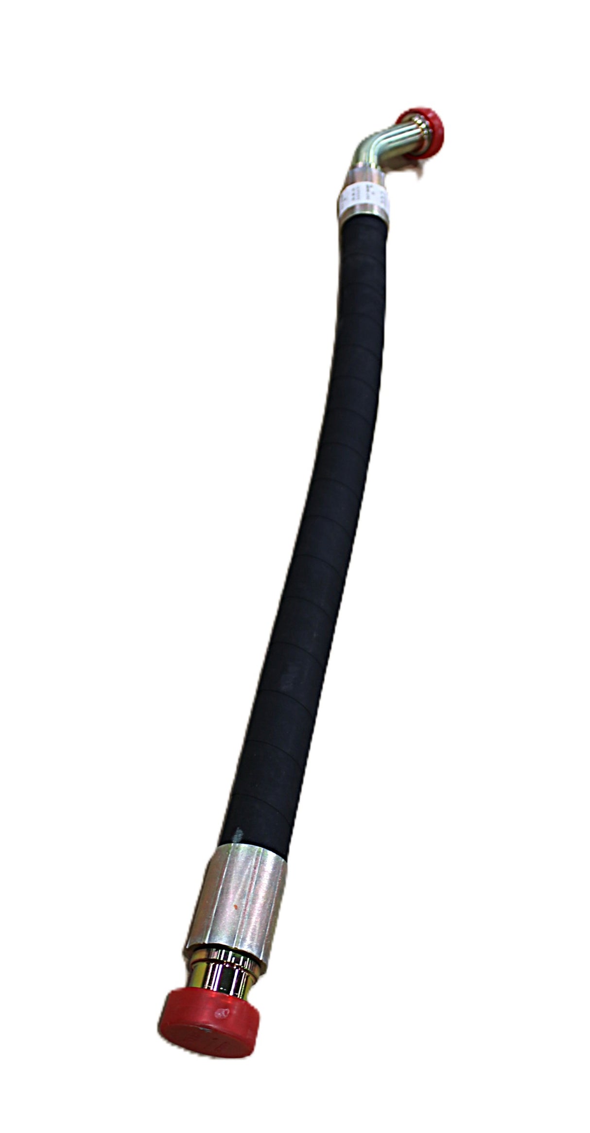 HYUNDAI - 31LP-00200 - HOSE ASM-HYD