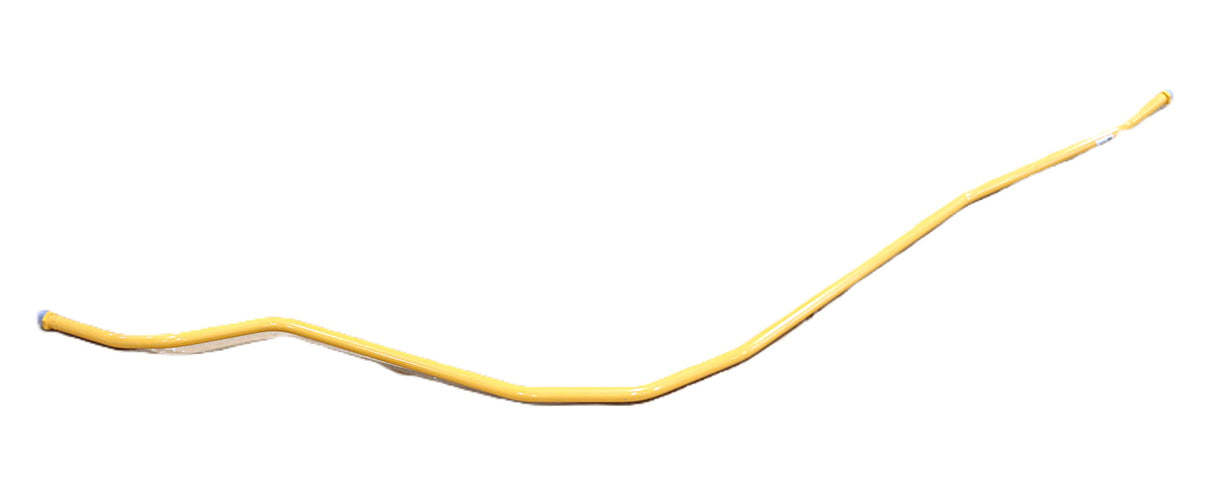 HYUNDAI - 31MJ-50240 - PIPE ASM-HYD LH