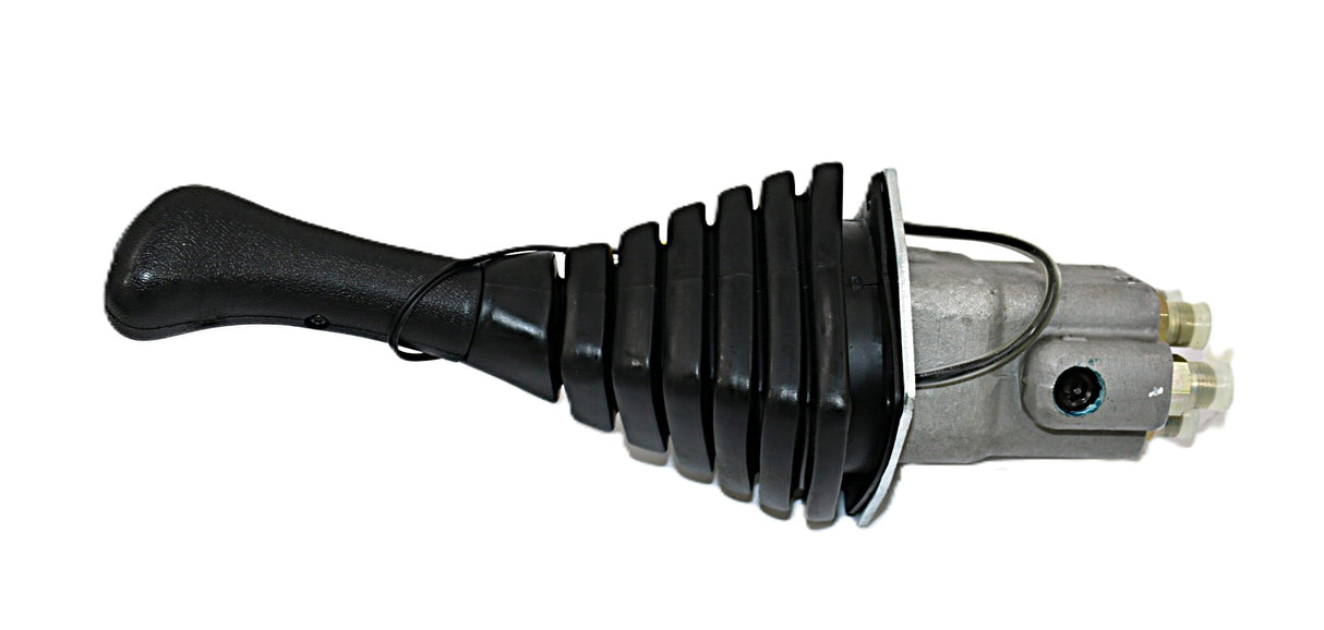 HYUNDAI - 31MK-20021 - JOYSTICK ASM-RCV RH