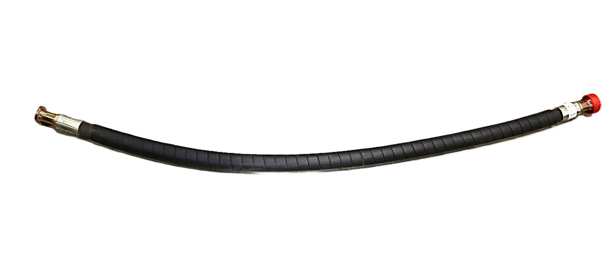 HYUNDAI - 31NB-12443 - HOSE ASM-FLG