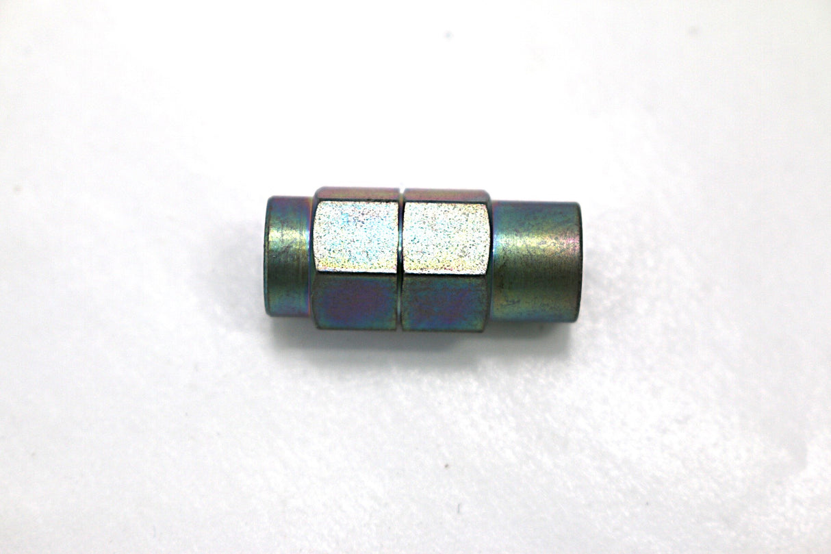 HYUNDAI - 31NB-98590 - NUT-FERRULE