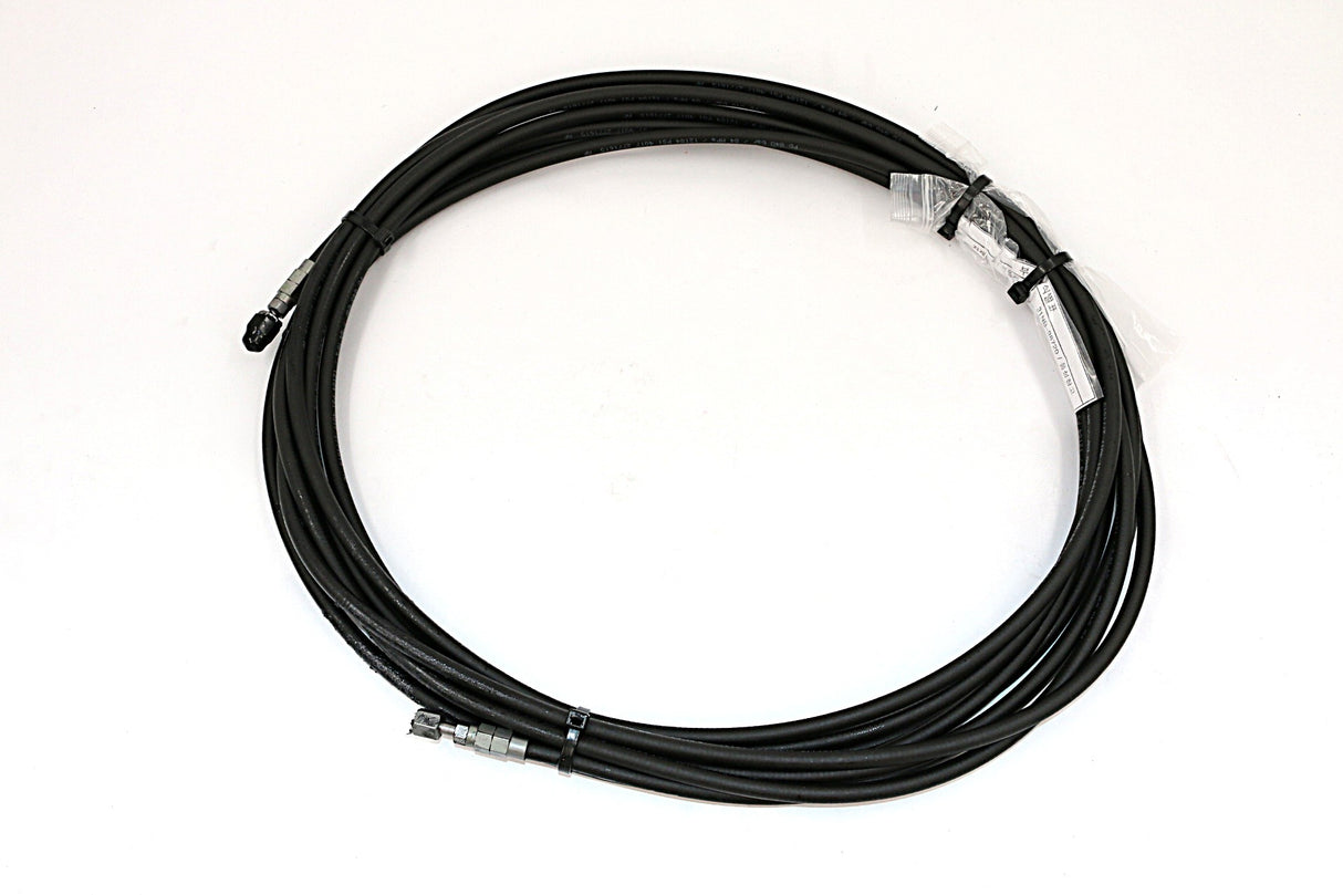 HYUNDAI - 31NB-98720 - HOSE