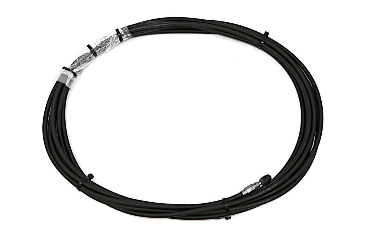 HYUNDAI - 31NB-98750 - HOSE
