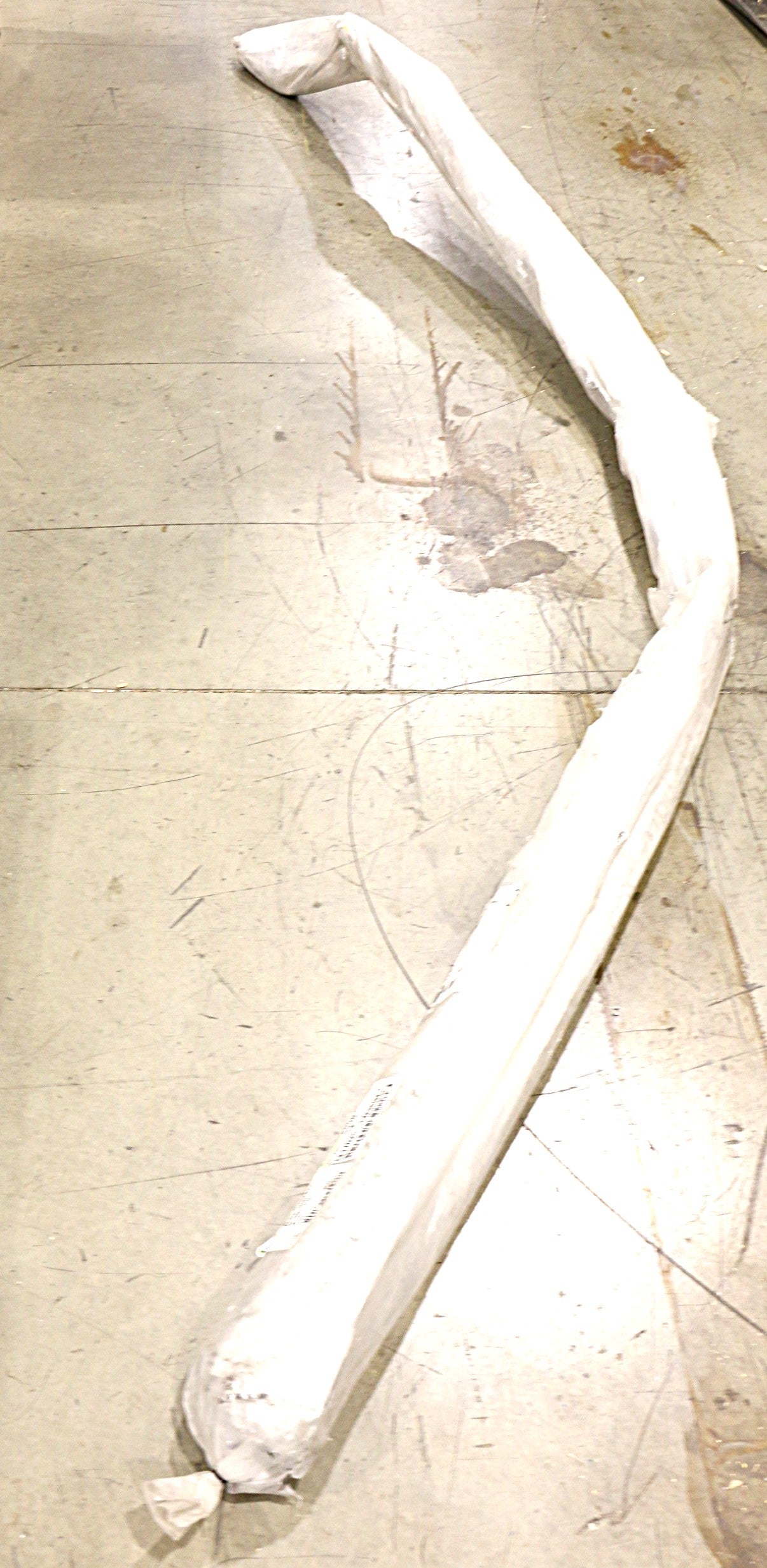 HYUNDAI - 31Q6-50160Y7 - PIPE ASM-HYD