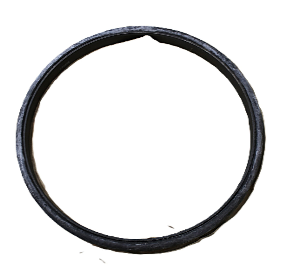 HYUNDAI - 31Q7-40060 - REDUCER UNIT-TRAVEL
