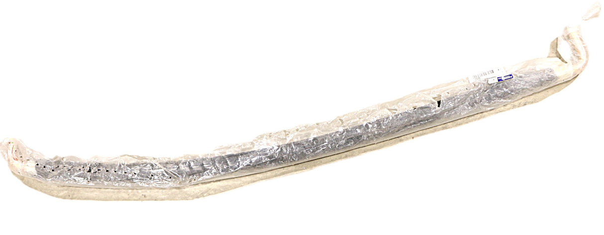 HYUNDAI - 31Q8-11330 - HOSE ASM-HYD
