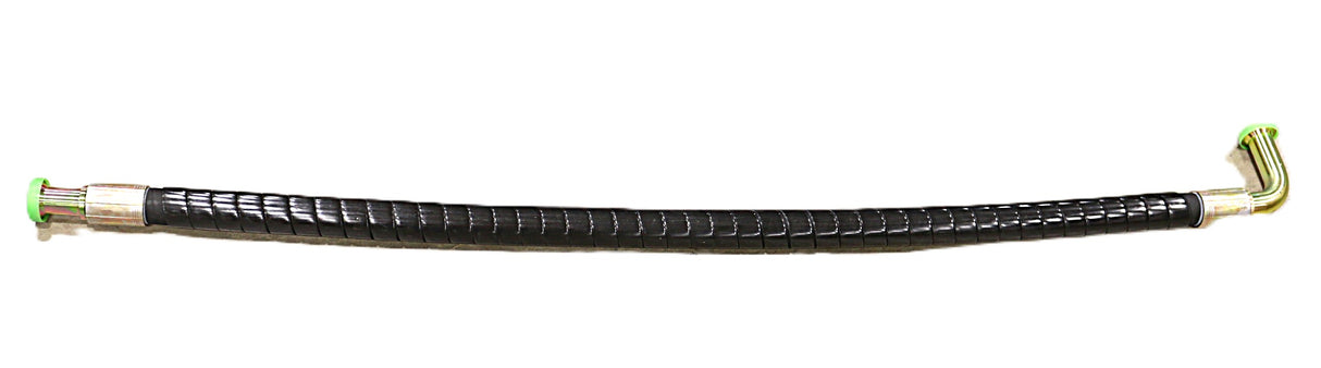 HYUNDAI - 31Q8-11710 - HOSE ASM