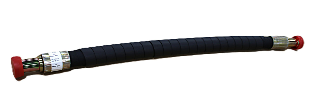 HYUNDAI - 31Q9-15310 - HOSE ASM-HYD