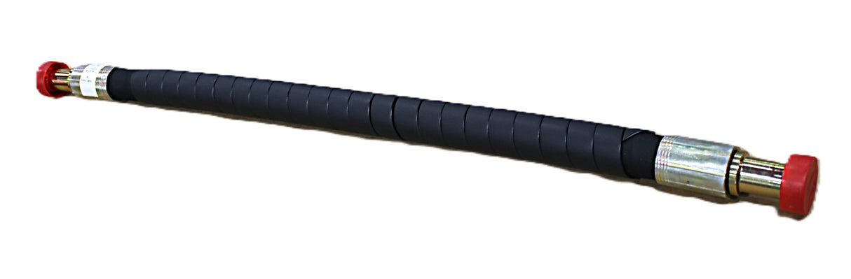HYUNDAI - 31Q9-15320 - HOSE ASM-FLG