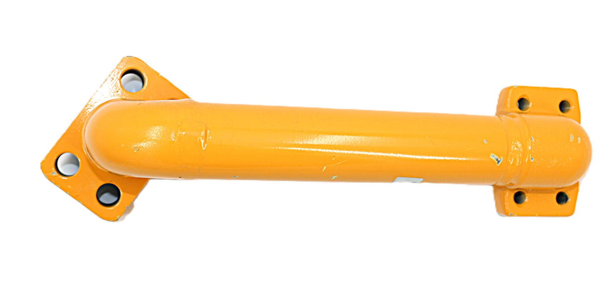 HYUNDAI - 31WF-90253AS - PIPE