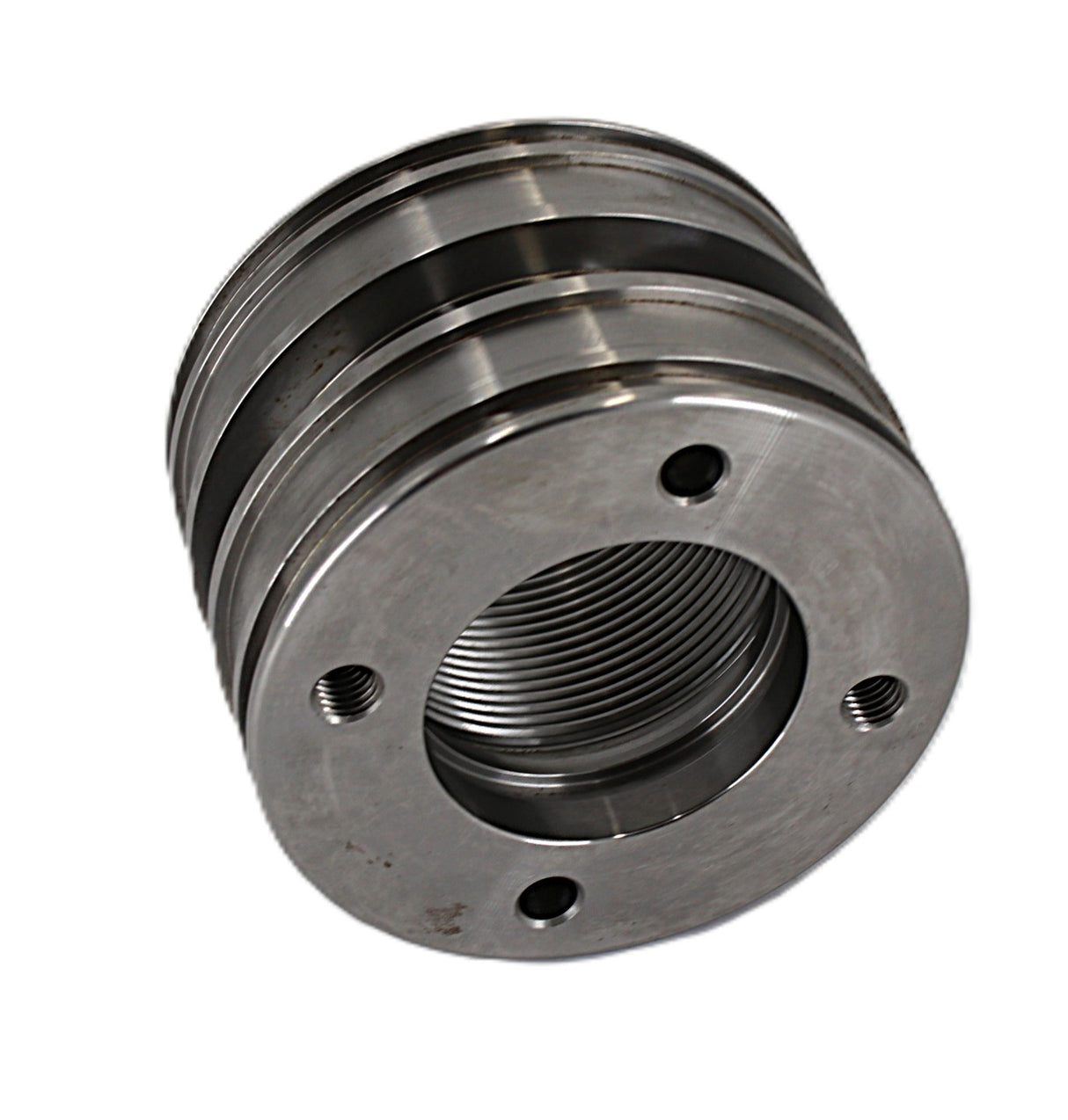 HYUNDAI - 31Y1-15656 - PISTON-CYL