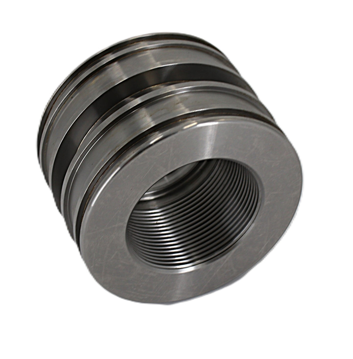 HYUNDAI - 31Y1-15656 - PISTON-CYL