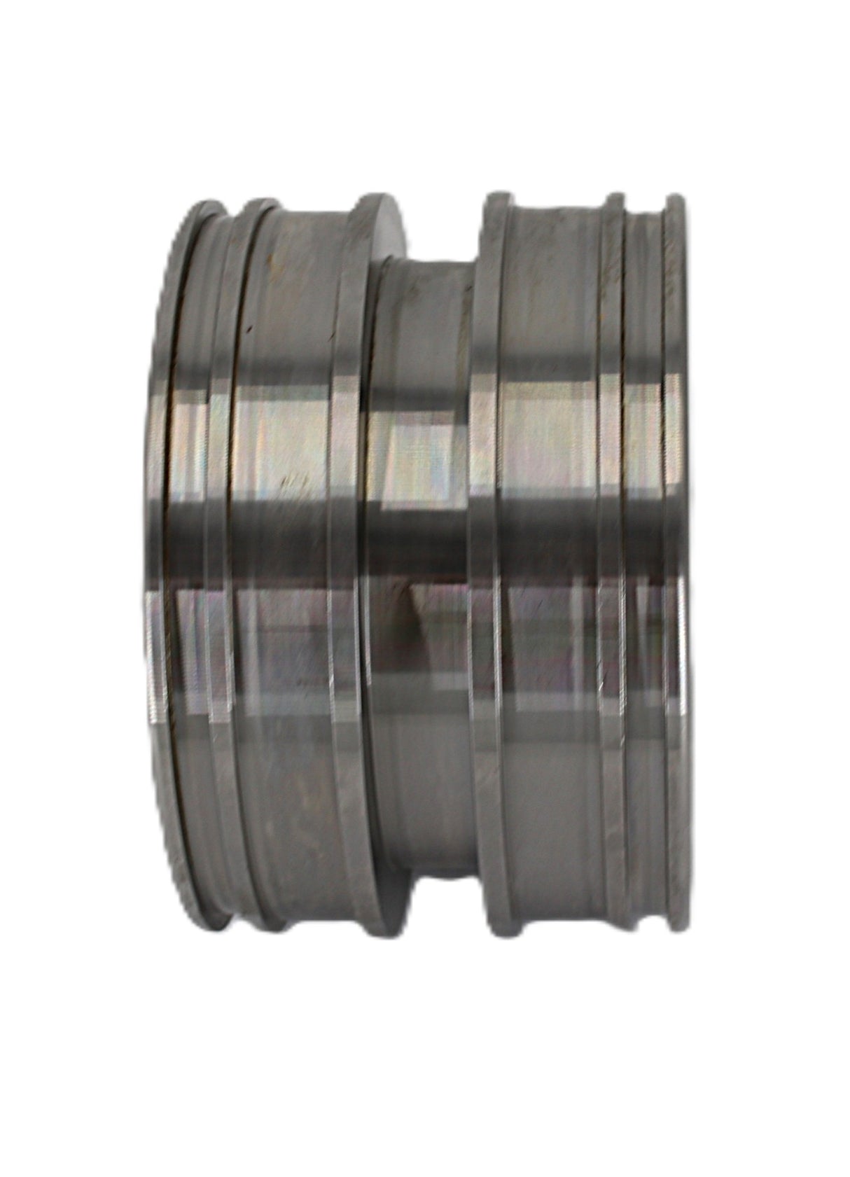 HYUNDAI - 31Y1-15656 - PISTON-CYL