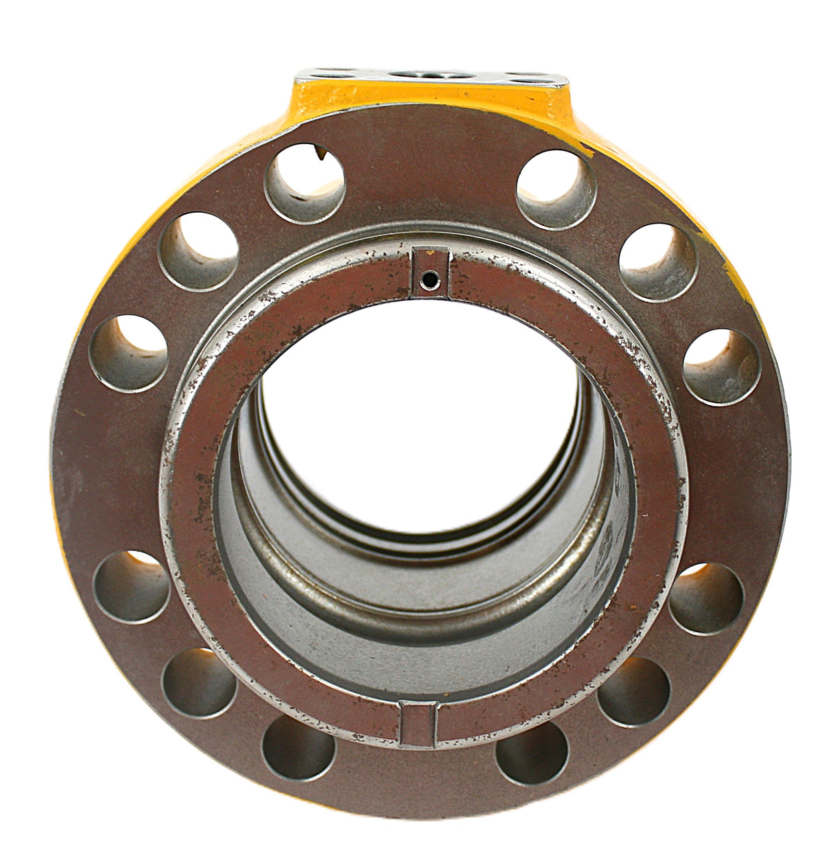 HYUNDAI - 31Y1-17120-AS - GLAND-CYL