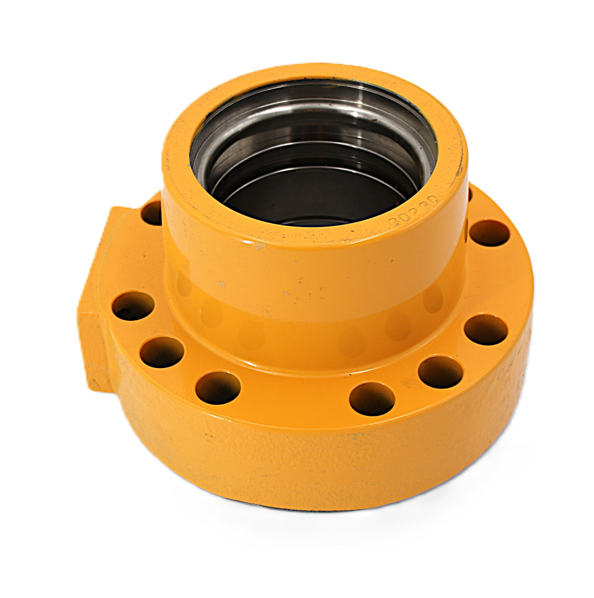 HYUNDAI - 31Y1-30230-P - GLAND-CYL
