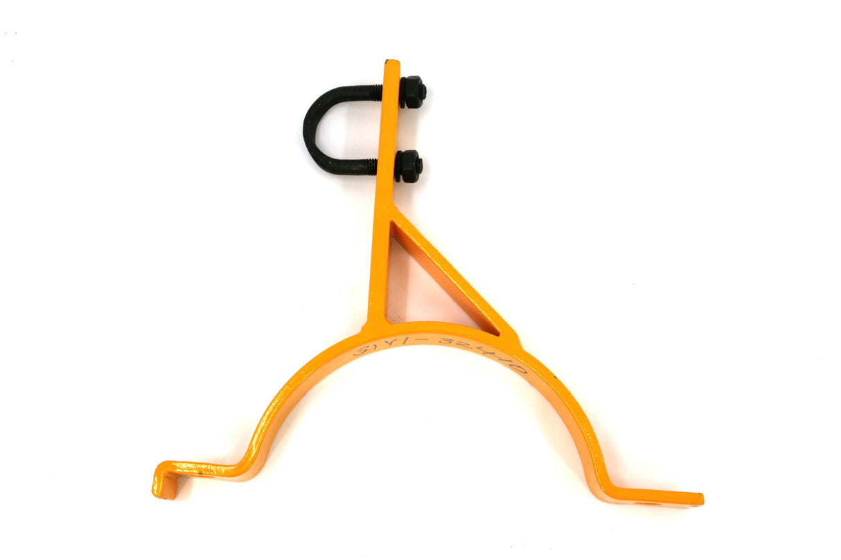 HYUNDAI - 31Y1-32410 - BAND ASM