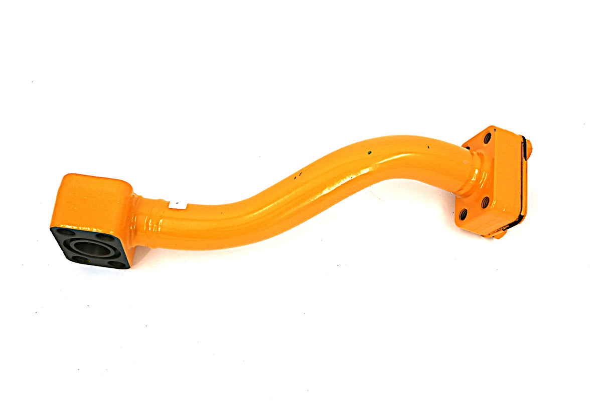 HYUNDAI - 31Y2-10860 - PIPE ASM-RD