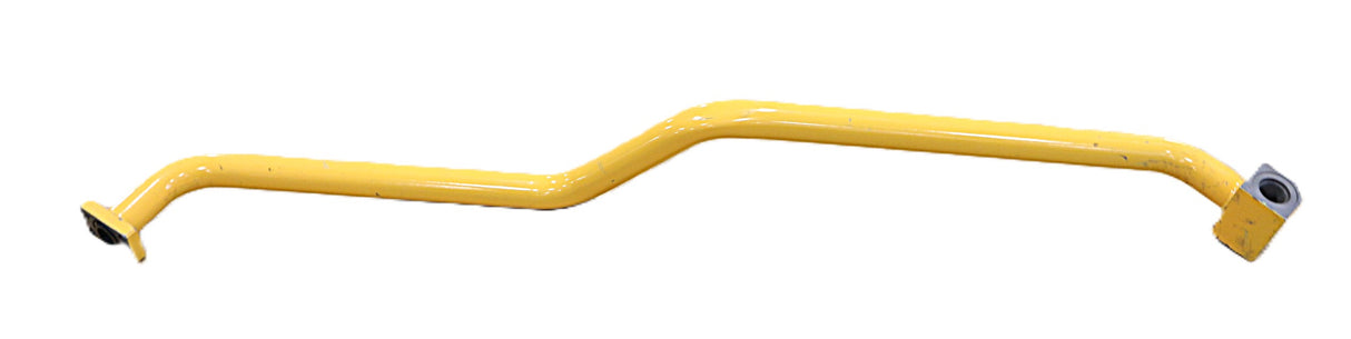 HYUNDAI - 31Z1-01132 - PIPE ASM-HYD