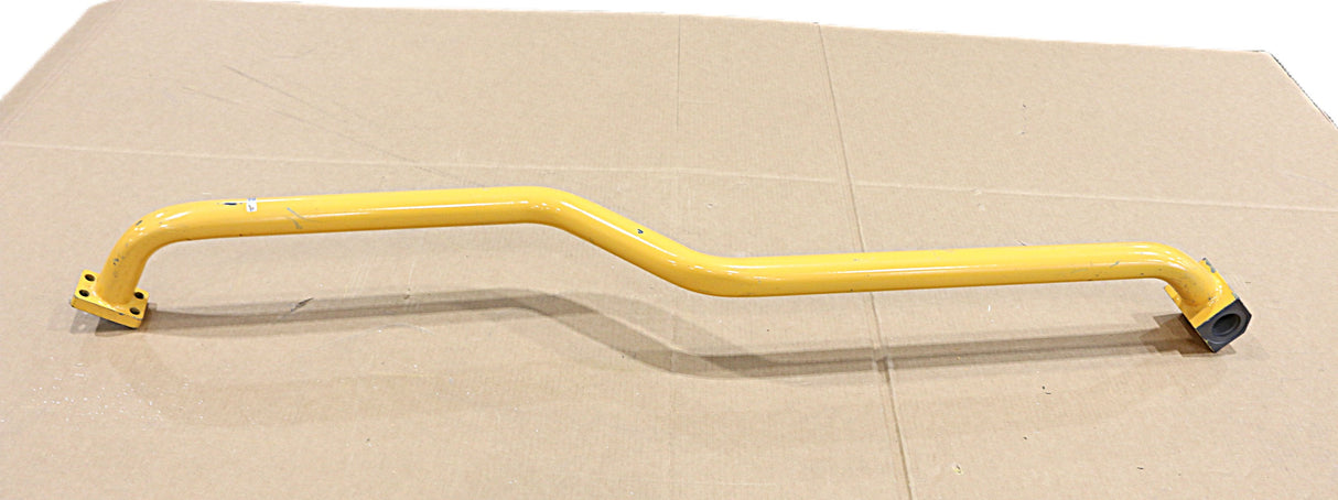 HYUNDAI - 31Z1-01132 - PIPE ASM-HYD