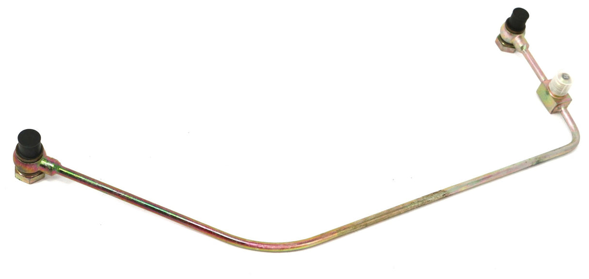 HYUNDAI - 31Z1-41842 - PIPE ASM-BRAKE