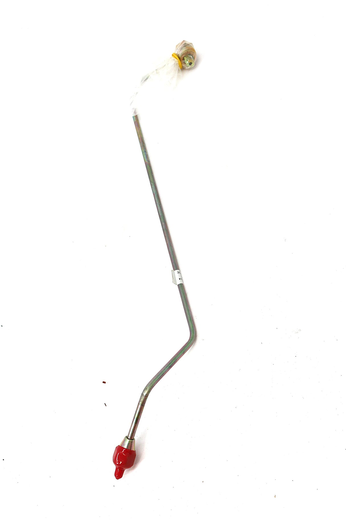 HYUNDAI - 31Z2-40252 - PIPE ASM-HYD