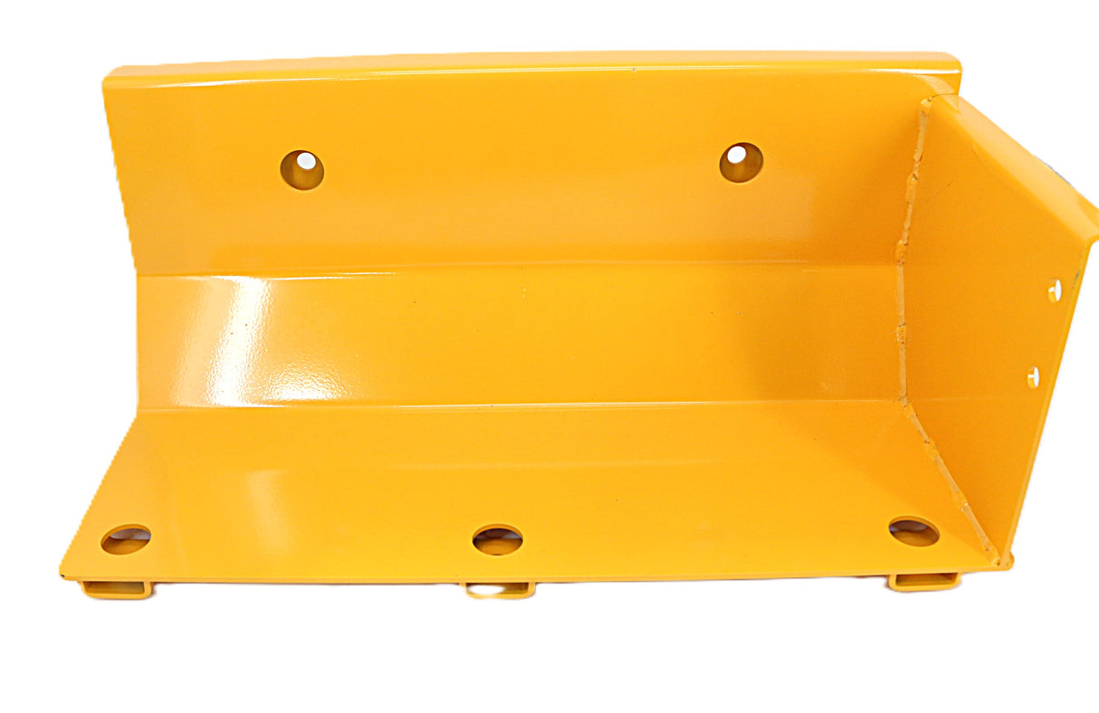 HYUNDAI - 37Q4-01761 - COVER-TANK
