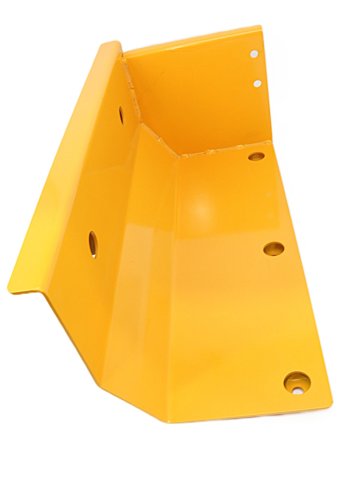 HYUNDAI - 37Q4-01761 - COVER-TANK