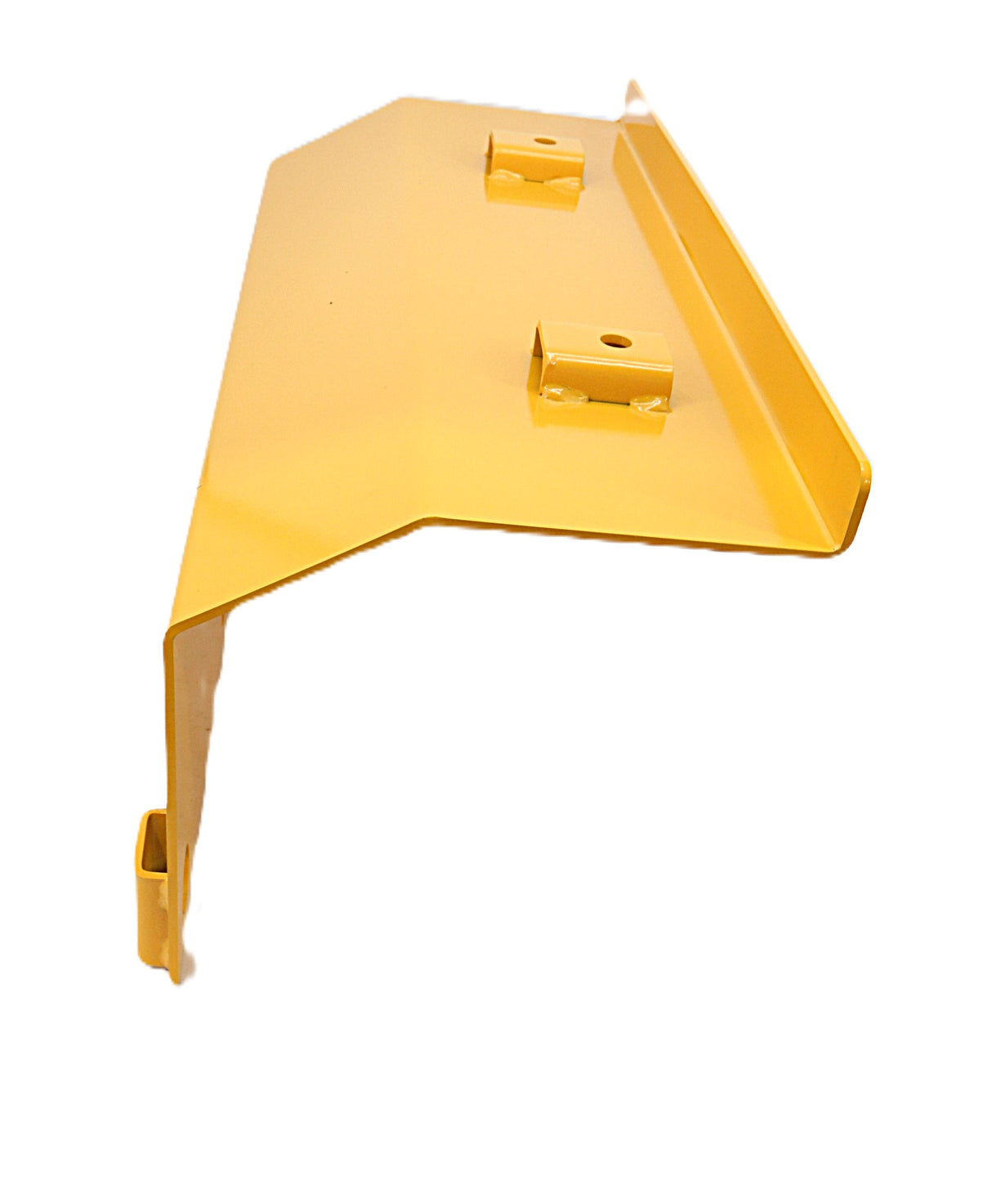 HYUNDAI - 37Q4-01761 - COVER-TANK