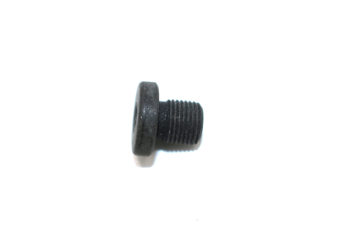 HYUNDAI - 39Q6-41780 - PLUG