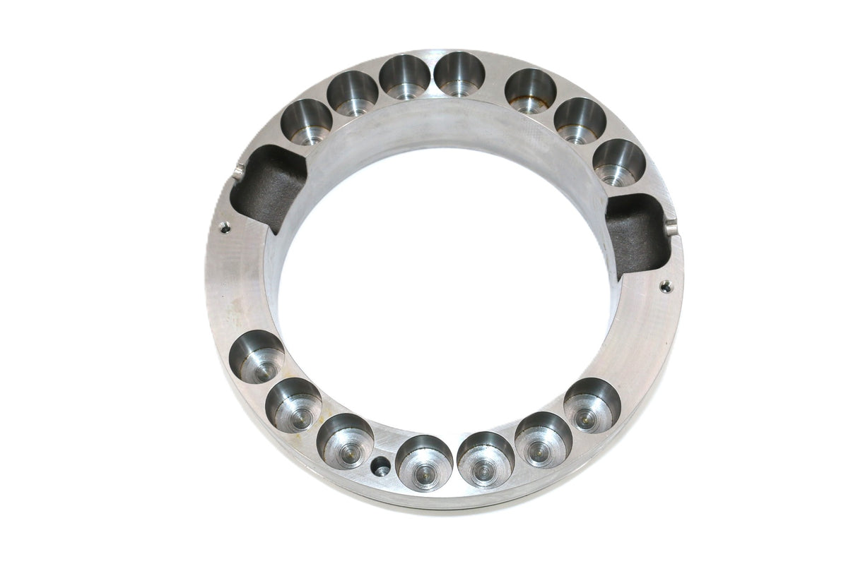 HYUNDAI - 39Q8-41370T1 - PISTON-PACKING