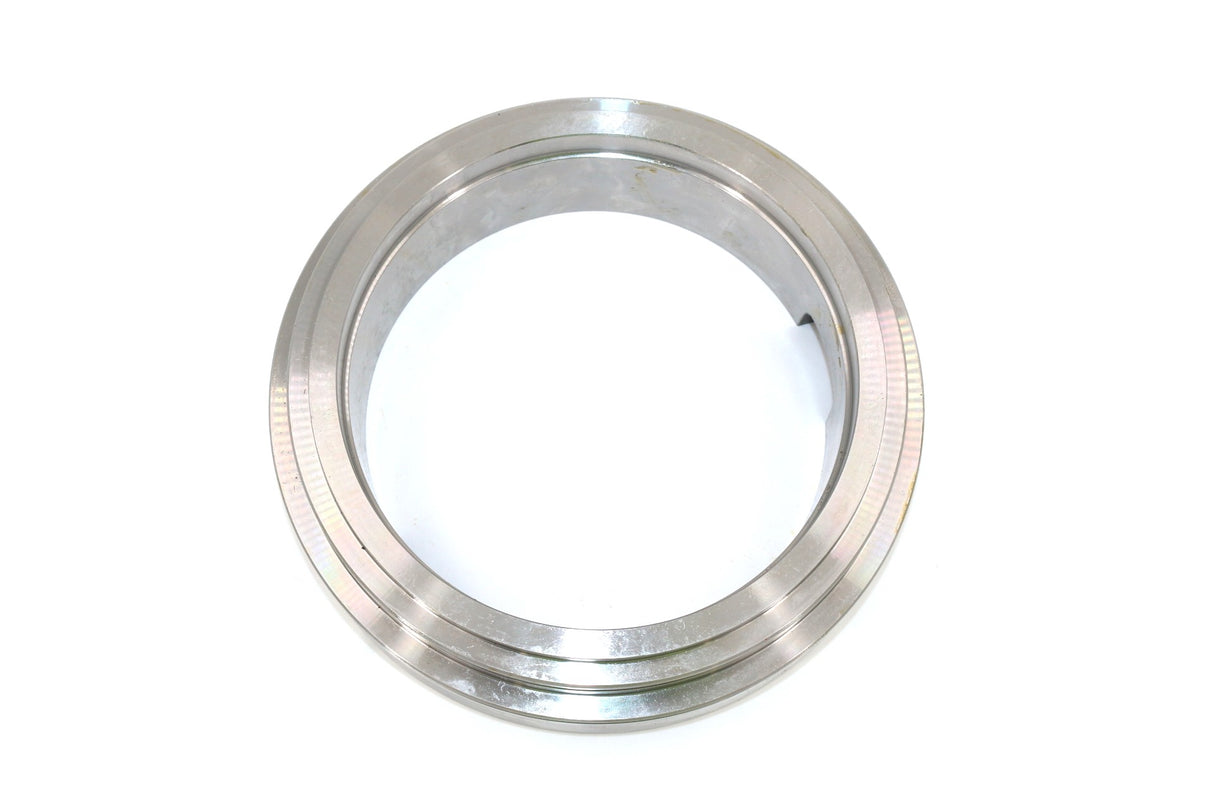 HYUNDAI - 39Q8-41370T1 - PISTON-PACKING