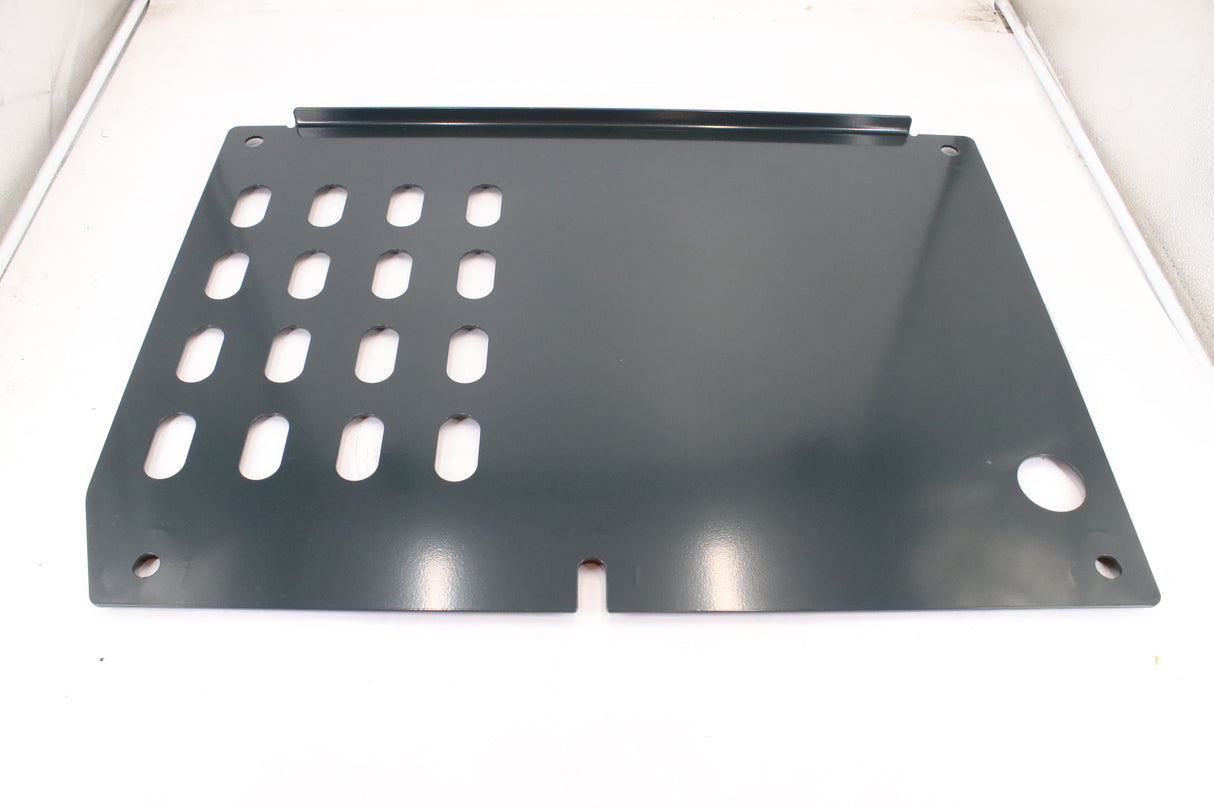 HYUNDAI - 43QA-10040 - COVER-UNDER