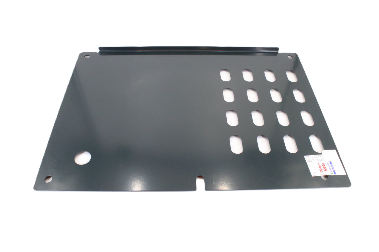 HYUNDAI - 43QA-10060 - COVER-UNDER