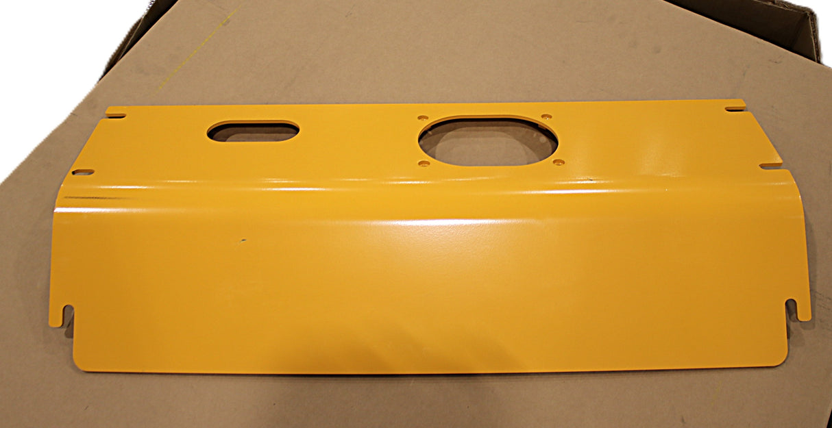 HYUNDAI - 51WB-90231 - PLATE