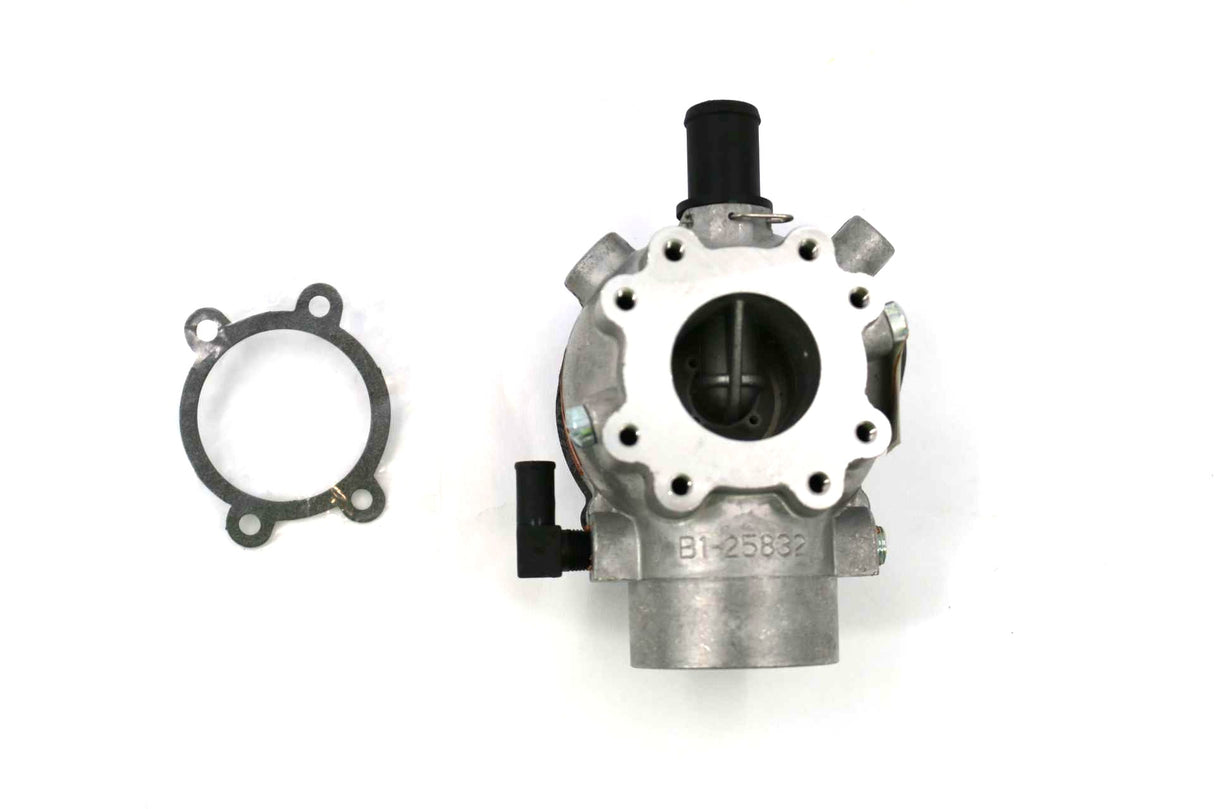 HYUNDAI - 60M3113952003 - MIXER ASM