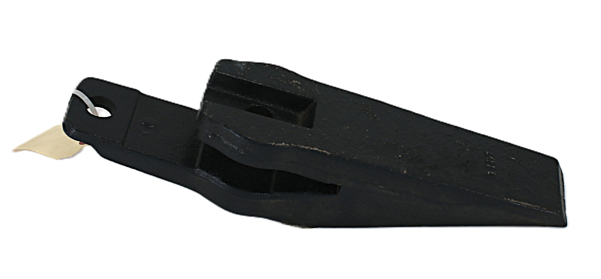 HYUNDAI - 61L8-00521GG - TOOTH-CENTER