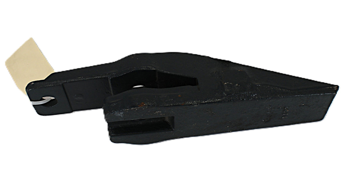 HYUNDAI - 61L8-00521GG - TOOTH-CENTER