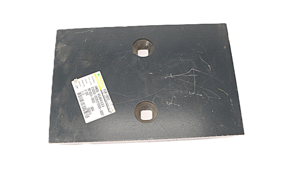HYUNDAI - 61LB-06840GG - SEGMENT-CENTER