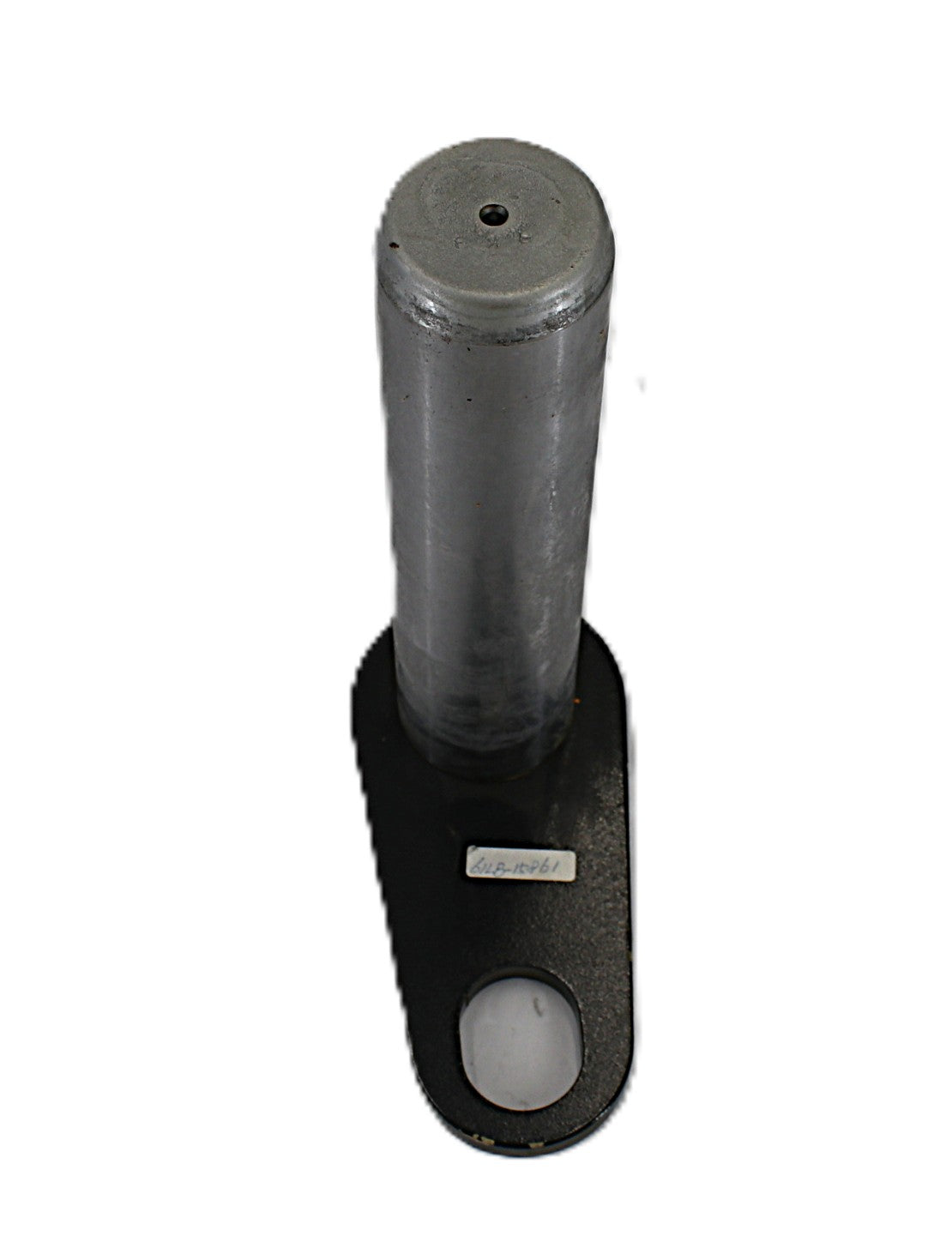 HYUNDAI - 61LB-15861 - PIN-JOINT