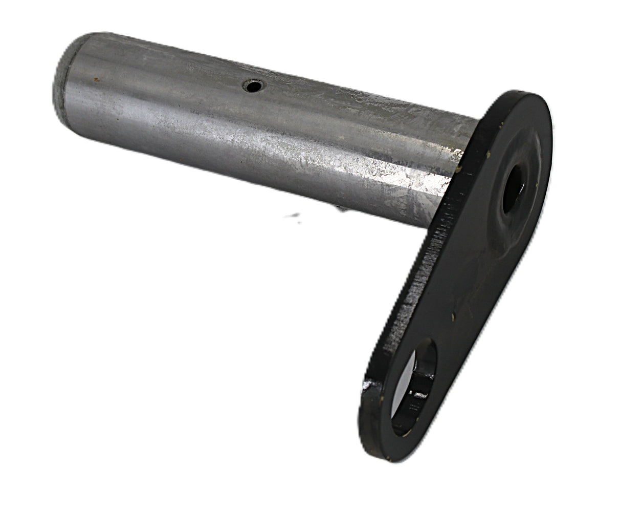 HYUNDAI - 61LB-15861 - PIN-JOINT