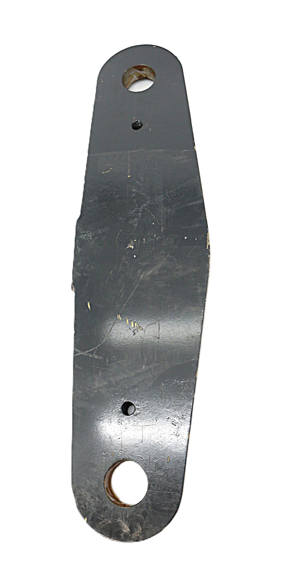 HYUNDAI - 61LF-31130 - LINK-CONTROL