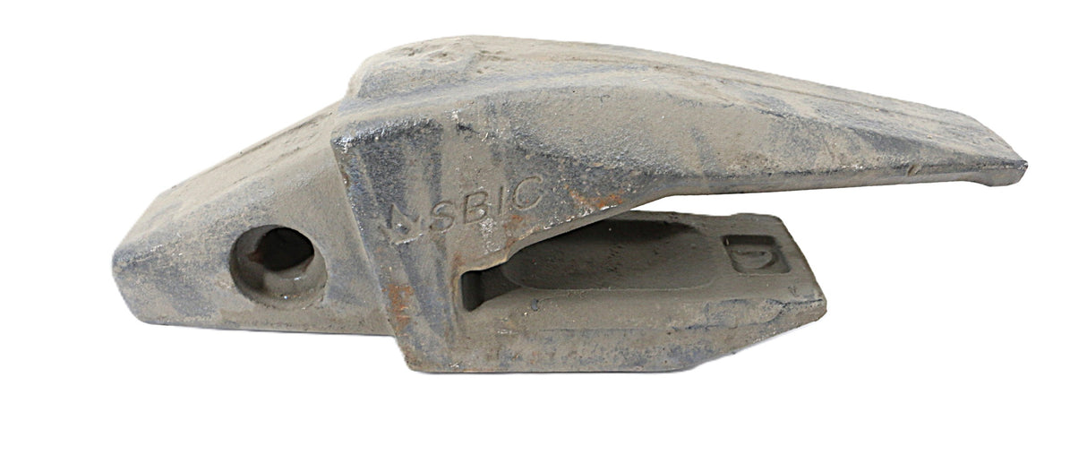 HYUNDAI - 61LH-06800 - ADAPTER-TOOTH CT