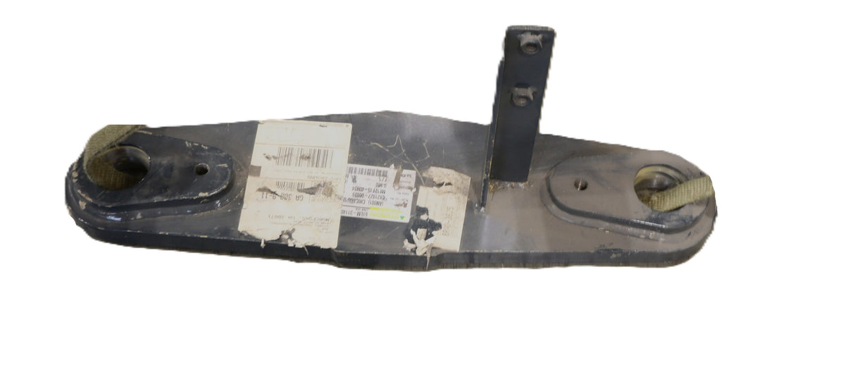 HYUNDAI - 61LM-31140 - LINK-CONTROL