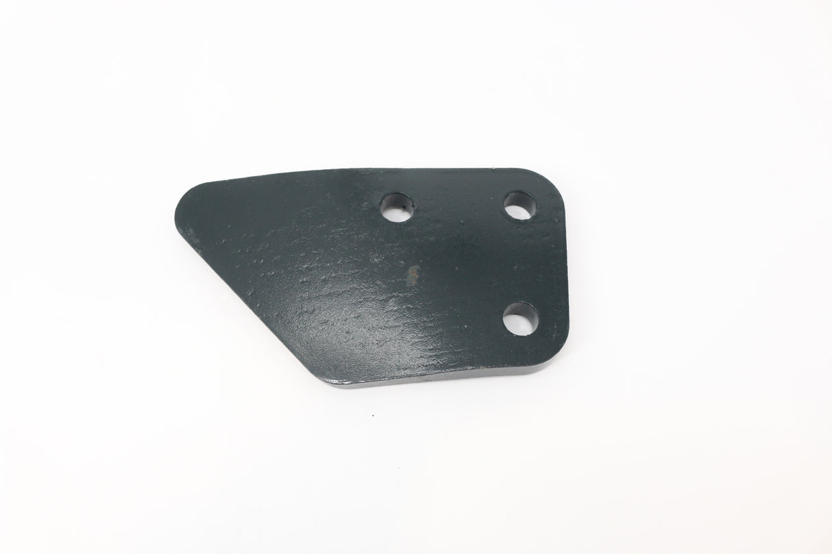 HYUNDAI - 61MJ-30030 - SIDECUTTER-RH