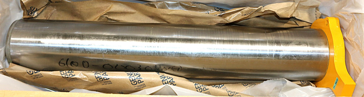 HYUNDAI - 61QD-00030MY - PIN-JOINT