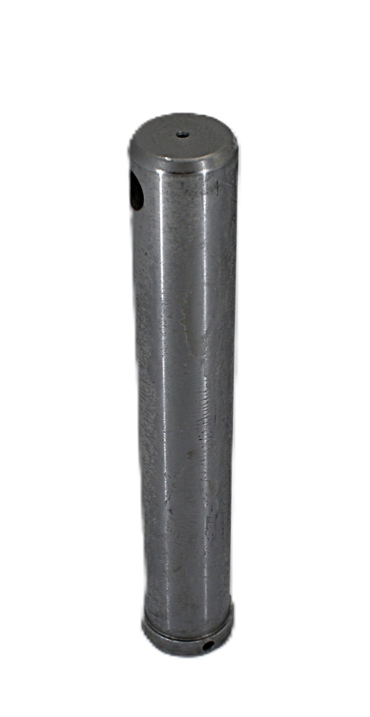 HYUNDAI - 61U2-91701 - PIN-JOINT