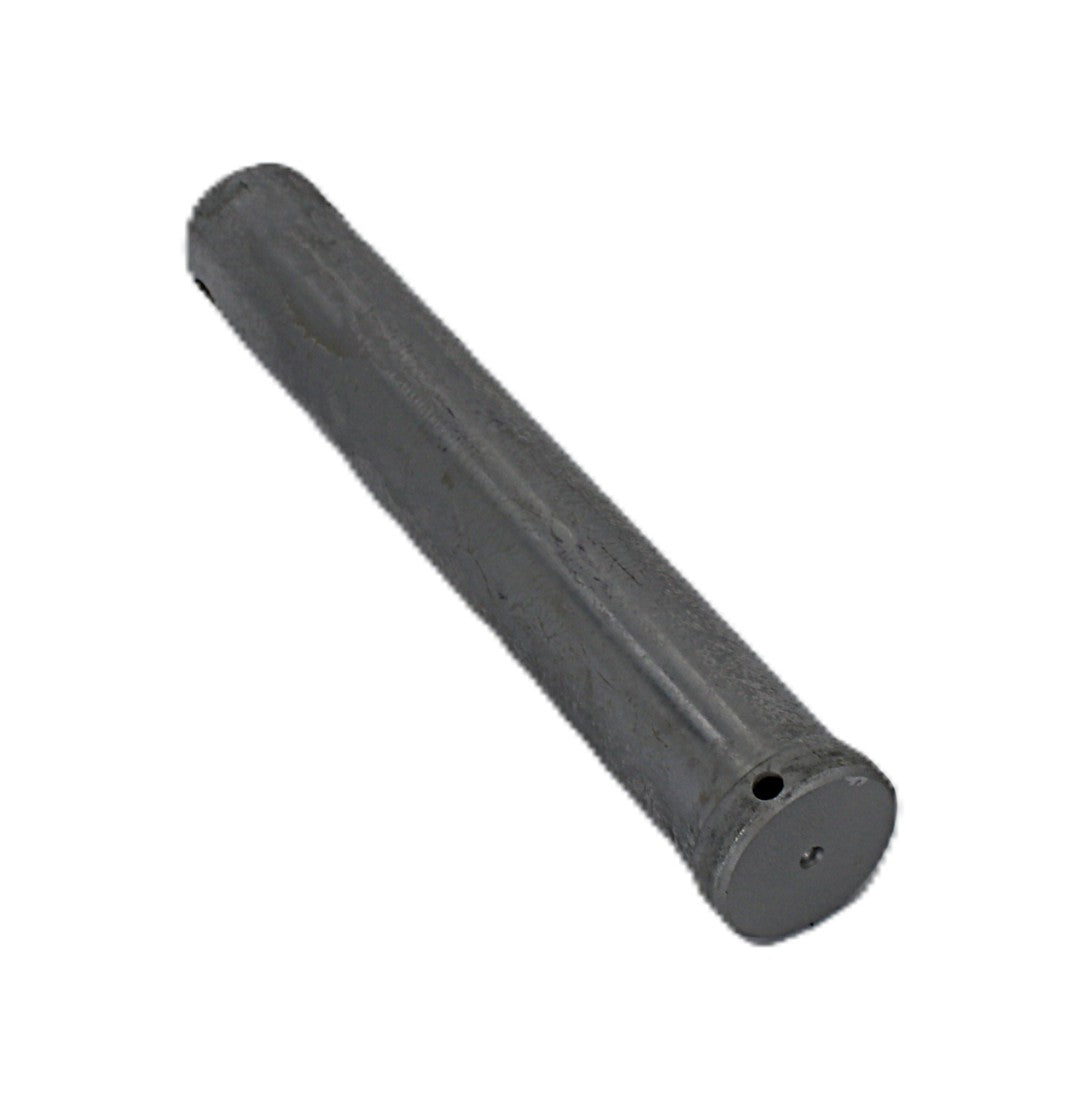 HYUNDAI - 61U2-91701 - PIN-JOINT