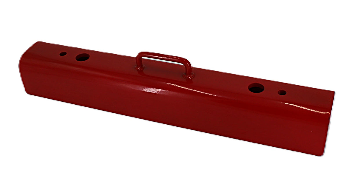 HYUNDAI - 61WC-00861 - PLATE-BOOM